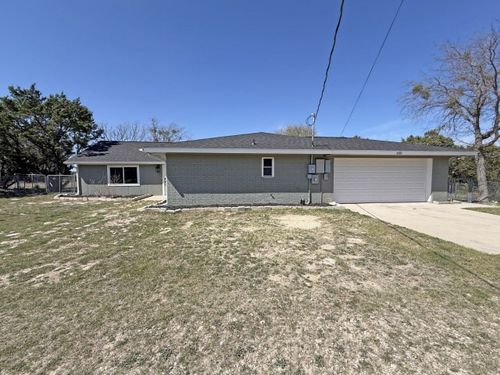650 Cactus Ln, Copperas Cove, TX, 76522-7612 | Card Image