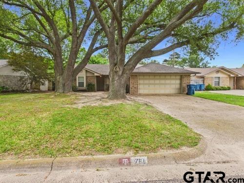 784 Southwood Dr, Athens, TX, 75751-3144 | Card Image