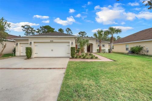 3838 Gulf Shore Circle, KISSIMMEE, FL, 34746 | Card Image