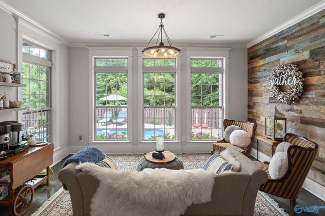 155 Holbrook Dr, House other with 4 bedrooms, 4 bathrooms and null parking in Huntsville AL | Image 16