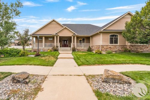6271 Ironwood Dr, Billings, MT, 59106-9671 | Card Image