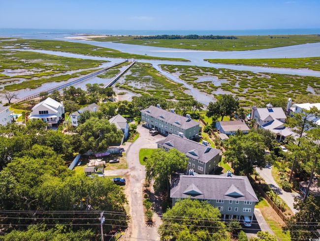 APT-1F - 5137 Highway 17 Business, Condo with 3 bedrooms, 4 bathrooms and null parking in Murrells Inlet SC | Image 23