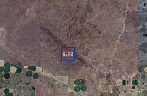 TBD E 8th St, Dietrich, ID, 83324 | Card Image