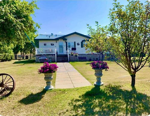 64455 Range Rd, Lac La Biche, AB, T0A2T0 | Card Image