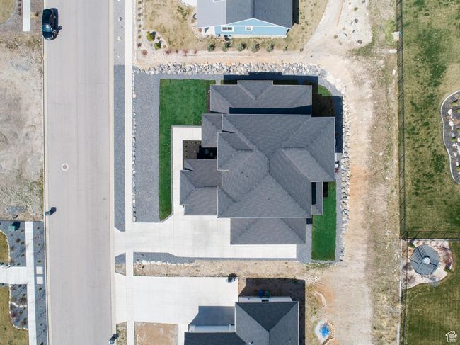 Bird's eye view | Image 79