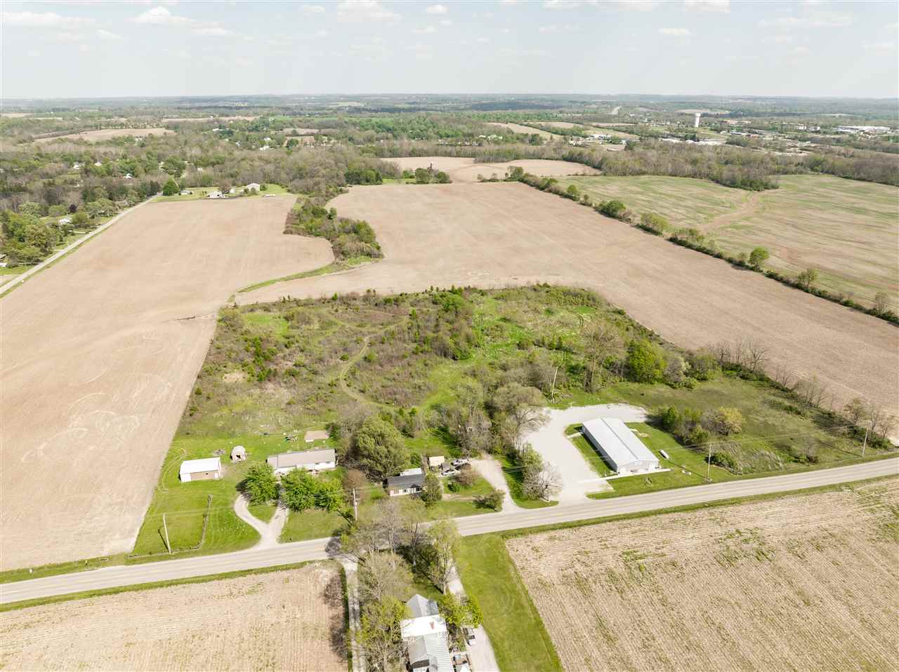 Commercial Sale in Richmond 4