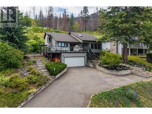 20-4498 Squilax-Anglemont Rd, Scotch Creek, BC, V0E1M5 | Card Image