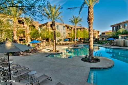 3058-11640 N Tatum Blvd, Phoenix, AZ, 85028-1679 | Card Image