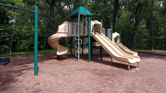 Playground | Image 39