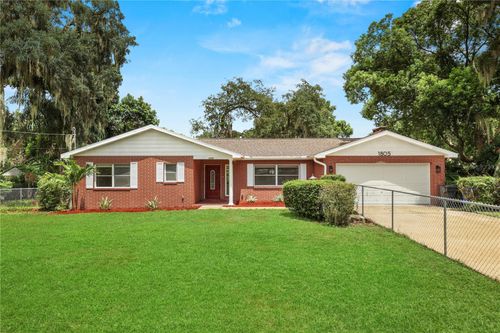 1805 Dierker Dr, VALRICO, FL, 33596-5013 | Card Image