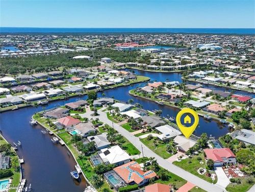 915 Don Juan Ct, PUNTA GORDA, FL, 33950-6519 | Card Image