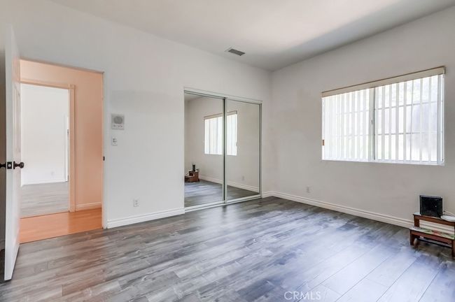 9733 Kentland Ave, House other with 5 bedrooms, 6 bathrooms and 3 parking in Chatsworth CA | Image 28