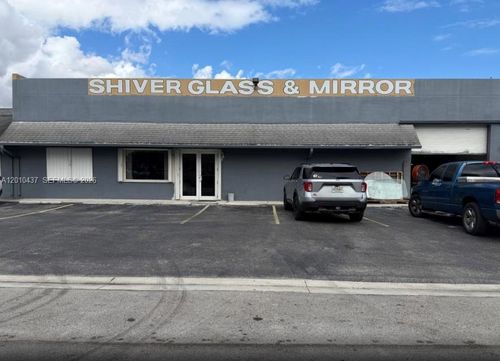 10 Ne 3rd St, HOMESTEAD, FL, 33034-3573 | Card Image