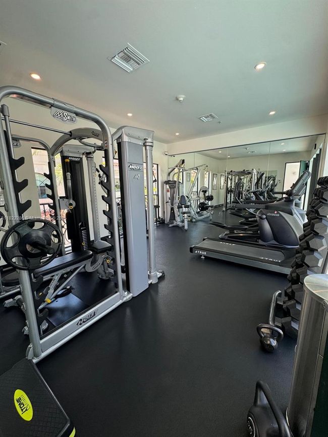 10 - 1150 98 Th St, Townhouse with 5 bedrooms, 4 bathrooms and null parking in Bay Harbor Islands FL | Image 29