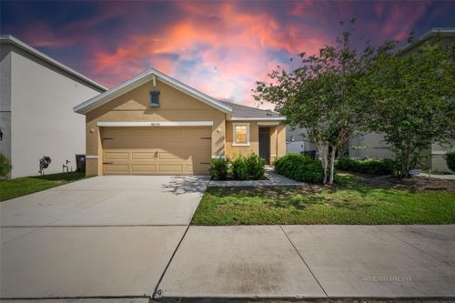 10232 Geese Trail Cir, SUN CITY CENTER, FL, 33573-6787 | Card Image