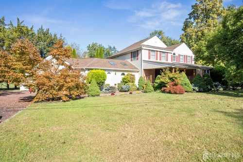 239 Mounts Mills Rd, Monroe, NJ, 08831-2938 | Card Image