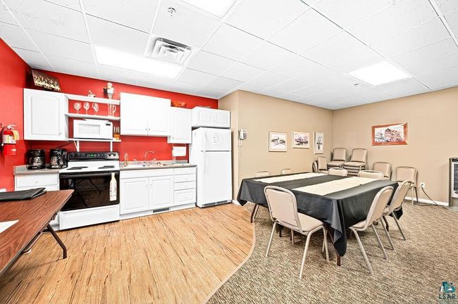 APT-203 - 9900 Hudson Blvd, Townhouse with 2 bedrooms, 1 bathrooms and null parking in Duluth MN | Image 20