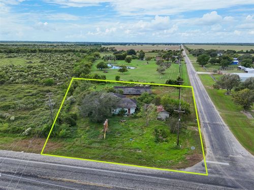 25 County Road 242, Matagorda, TX, 77457 | Card Image