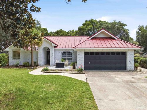 3144 Calle De Cortez, Navarre, FL, 32566-8925 | Card Image