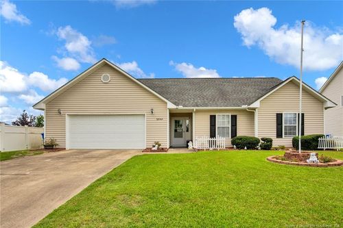 5844 Nessee St, Fayetteville, NC, 28314-8483 | Card Image