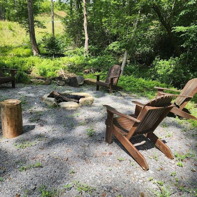 0 Woodstone Trail, Home with 0 bedrooms, 0 bathrooms and null parking in Ellijay GA | Image 9