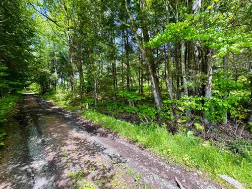 00 Mink Hill Road, Bradford, VT, 05033 | Card Image