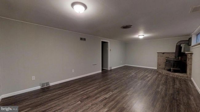 1107 Hickory St, House other with 3 bedrooms, 2 bathrooms and null parking in DELANCO NJ | Image 17