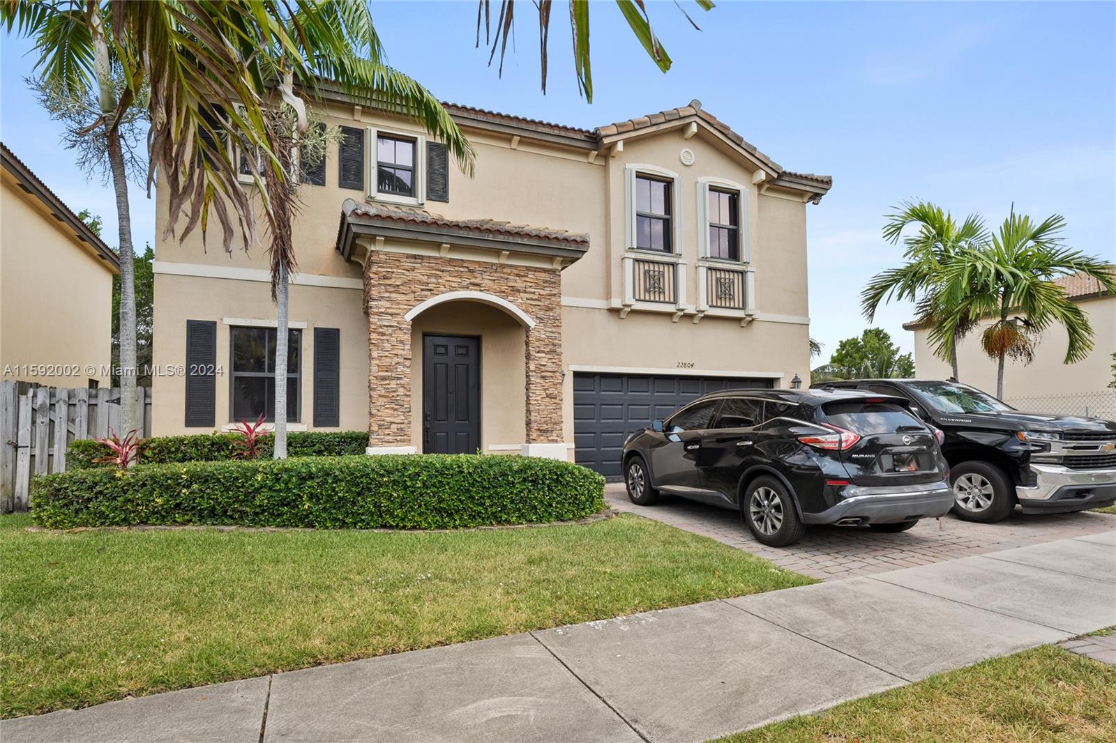 105th Ave, Cutler Bay, FL 33190