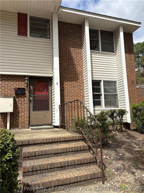 apt-f-571 Winding Creek Rd, Fayetteville, NC, 28305-5164 | Card Image