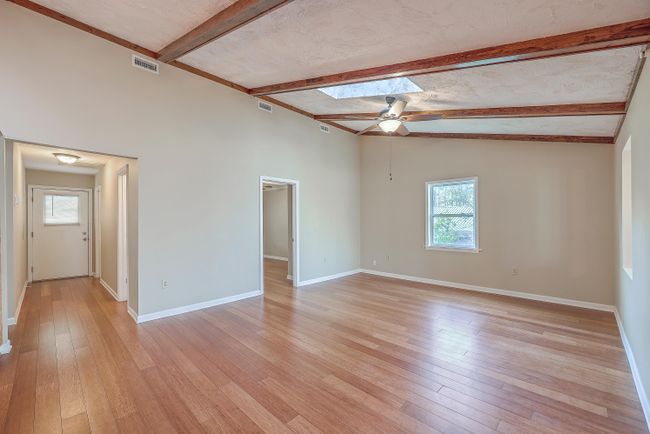 Virtual Staging AI - zyn_7651_2_3_4_5_6_ | Image 10