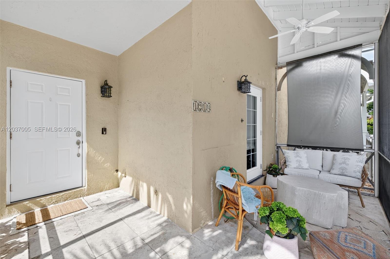 Residential Lease in Fort Lauderdale 5