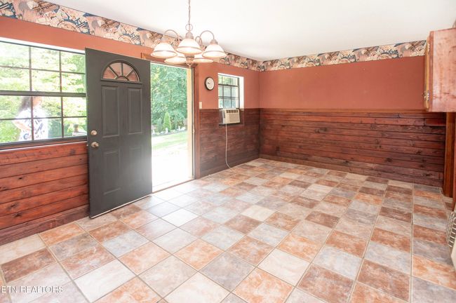 146 Lake Hills Dr, House other with 4 bedrooms, 4 bathrooms and null parking in Oak Ridge TN | Image 45