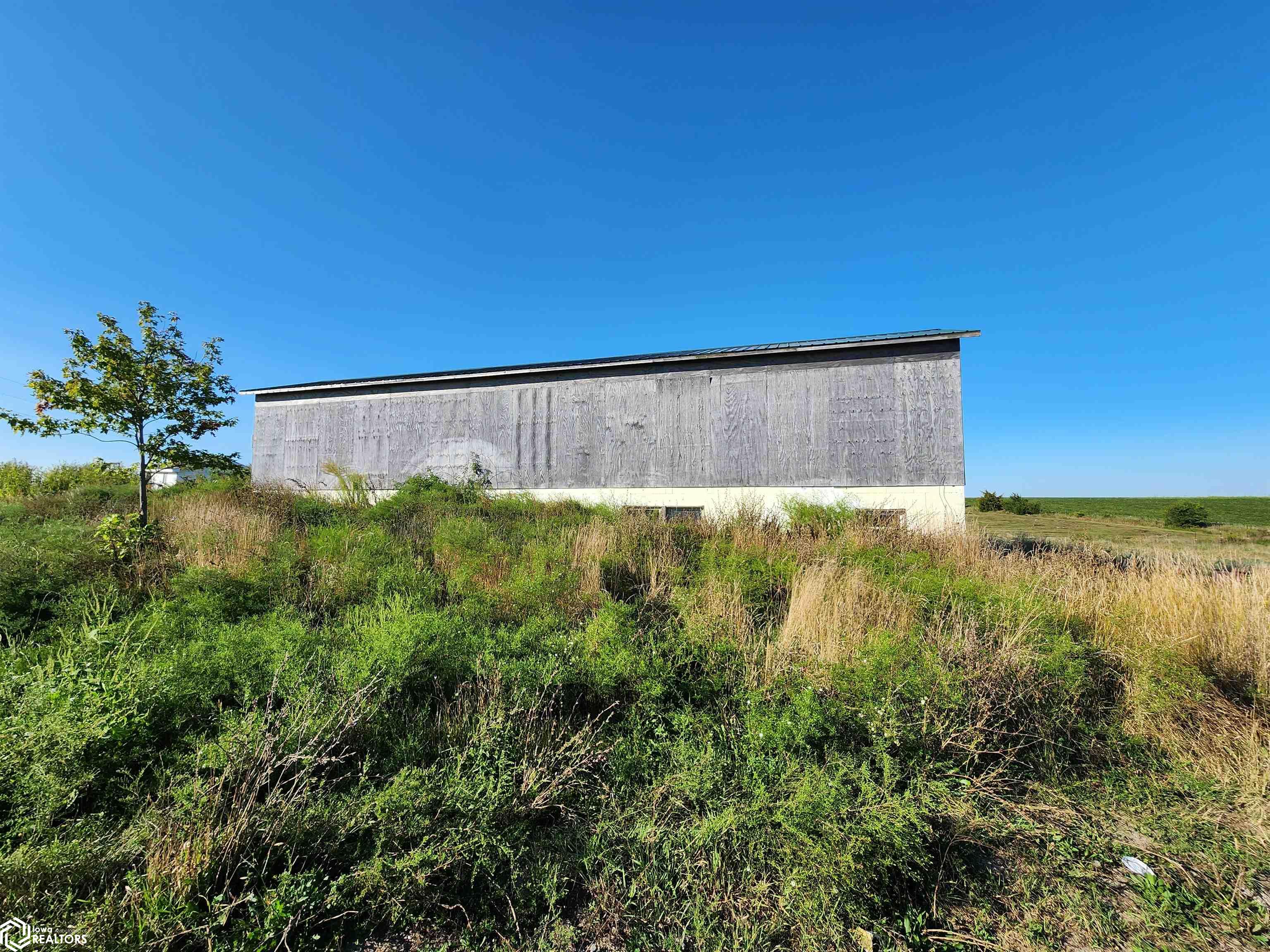 Highway 14 , Corydon, IA 50060