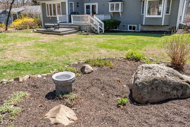 A - 372 Village St, House other with 4 bedrooms, 4 bathrooms and 8 parking in Medway MA | Image 33