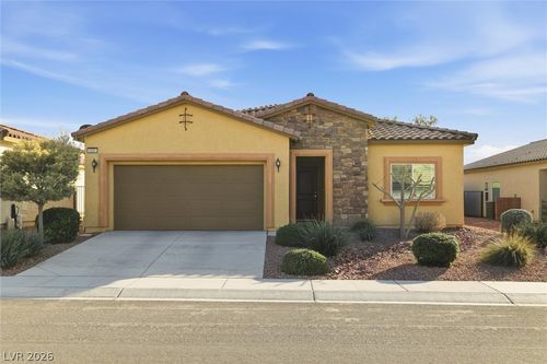 5281 San Palo Drive, Pahrump, NV, 89061 | Card Image