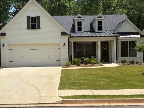 313 Sobeck Way, Canton, GA, 30115 | Card Image