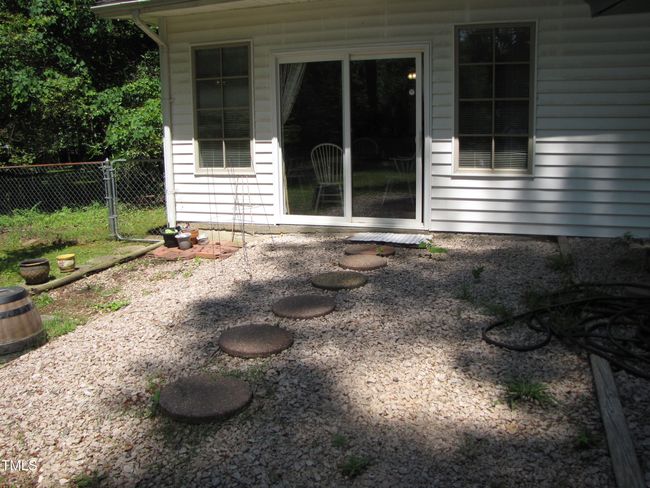 3608Knollwood-PatioDoor | Image 20