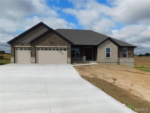 452 Westridge Dr, Troy, MO, 63379-4463 | Card Image