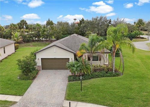 14018 Aledo Ct, Fort Myers, FL, 33905-5573 | Card Image