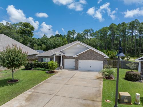 220 Conner Circle, Santa Rosa Beach, FL, 32459 | Card Image