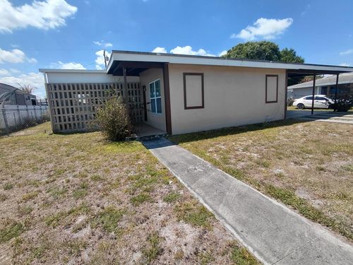 a-116 Se Prima Vista Blvd, Port St. Lucie, FL, 34983-8464 | Card Image