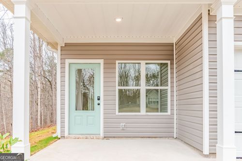 711 Hunter Welch Pkwy, Luthersville, GA, 30251-2254 | Card Image