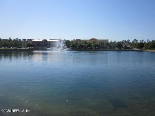 13440 English Peak Ct, Jacksonville, FL, 32258-5502 | Card Image