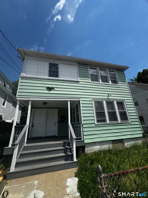 3th-fl-744 Park St, Bridgeport, CT, 06608-1125 | Card Image