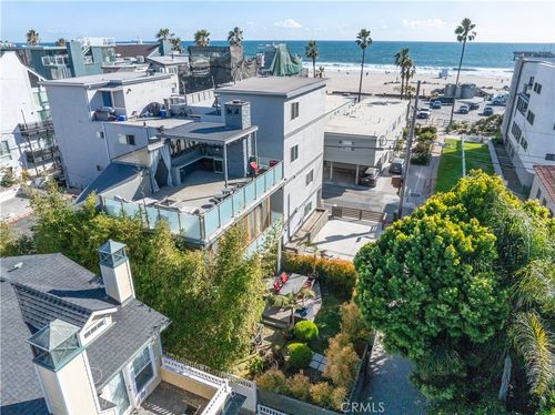 14 Anchorage St, Marina del Rey, CA, 90292-5101 | Card Image