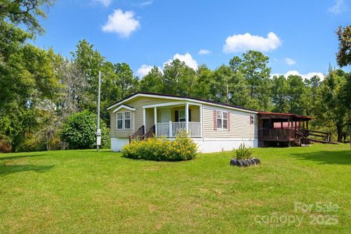 3478 Cool Branch Rd, Carlisle, SC, 29031-9502 | Card Image
