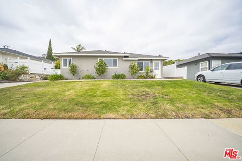 2618 Brian Ave, Torrance, CA, 90505-7021 | Card Image