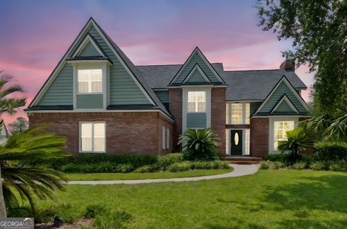 800 Silverleaf Walk, Saint Mary's, GA, 31558-4153 | Card Image