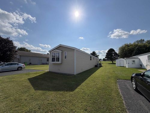 1416 Flyway Drive, WAUPUN, WI, 53963 | Card Image