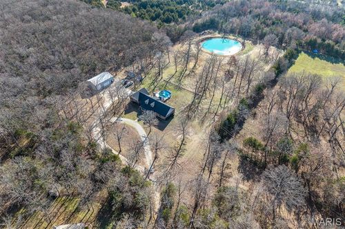 22198 Glencastle Ln, Lebanon, MO, 65536-5810 | Card Image